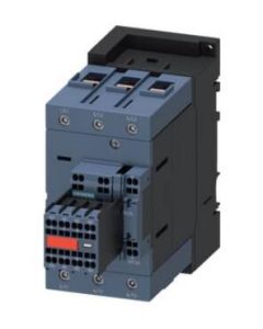 Siemens 3RT20463NB343MA0 Contactor