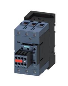 Siemens 3RT20471NB343MA0 Contactor
