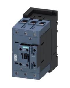 Siemens 3RT20471NF30 Contactor