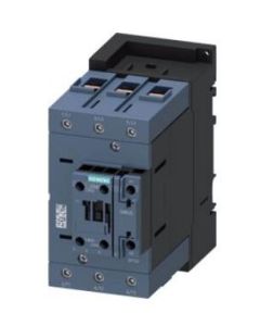 Siemens 3RT20471XF400LA2 Contactor