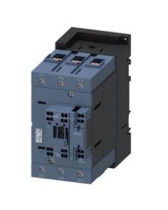 Siemens 3RT20473NB300CC0 Device