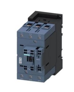 Siemens 3RT20473NP30 Contactor