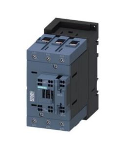 Siemens 3RT20473XB400LA2 Device