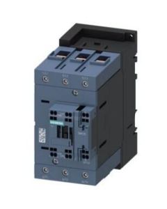 Siemens 3RT20473XF400LA2 Contactor