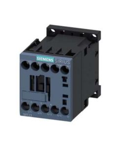 Siemens 3RT23161AB00 Contactor