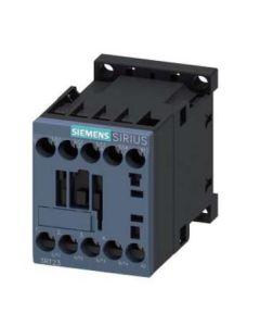 Siemens 3RT23161AF00 Contactor