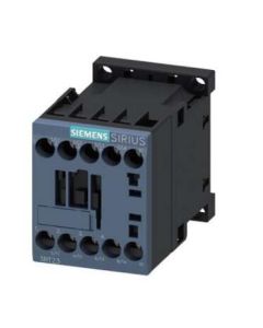Siemens 3RT23161AK60 Contactor