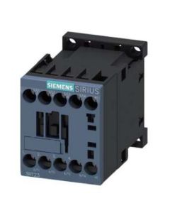 Siemens 3RT23161AP60 Contactor