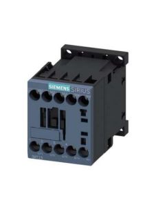 Siemens 3RT23161BB40 Contactor