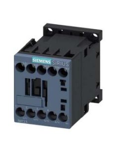 Siemens 3RT23161BG40 Contactor