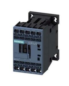 Siemens 3RT23162AK60 Contactor