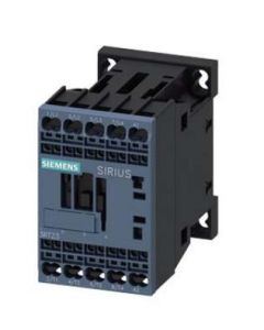 Siemens 3RT23162AP00 Contactor