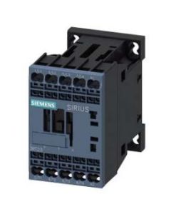 Siemens 3RT23162AP60 Contactor