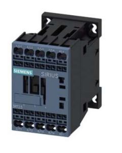 Siemens 3RT23162BB40 Contactor
