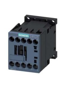Siemens 3RT23171AB00 Contactor