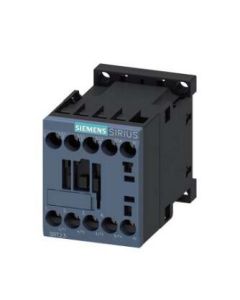 Siemens 3RT23171AK60 Contactor