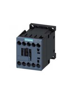 Siemens 3RT23171AP60 Contactor