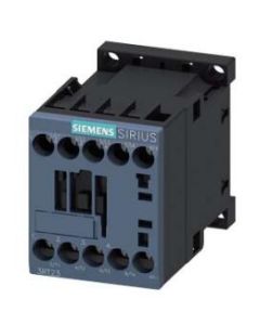 Siemens 3RT23171BM40 Contactor