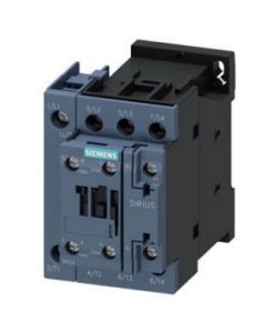 Siemens 3RT23251AP00 Contactor