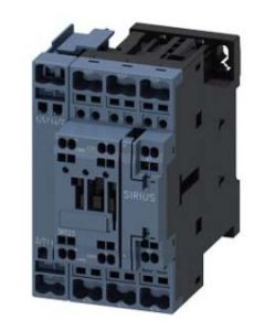 Siemens 3RT23262AP00 Contactor