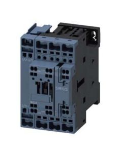 Siemens 3RT23272AL20 Contactor