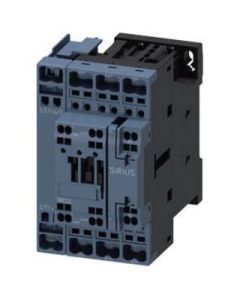 Siemens 3RT23272AP00 Contactor