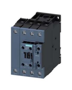 Siemens 3RT23361AB00 Contactor