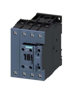Siemens 3RT23361AC20 Contactor
