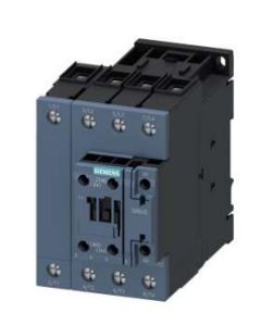Siemens 3RT23361AF00 Contactor
