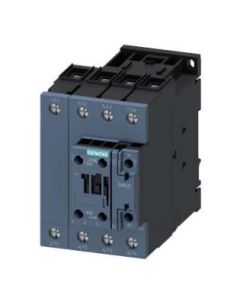 Siemens 3RT23361AK60 Contactor