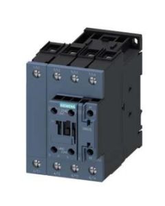Siemens 3RT23361AL20 Contactor