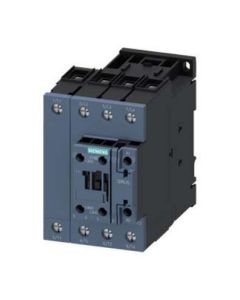 Siemens 3RT23361AP00 Contactor