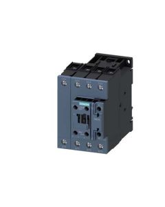 Siemens 3RT23361AU60 Contactor