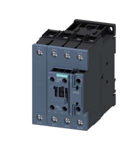 Siemens 3RT23361NP30 Device