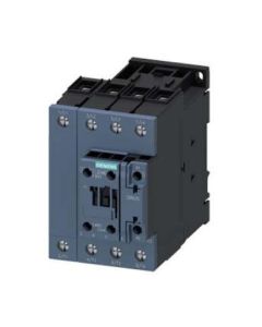 Siemens 3RT23371AP00 Contactor