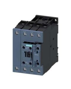 Siemens 3RT23371AP60 Contactor