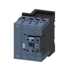 Siemens 3RT23461NB30 Device