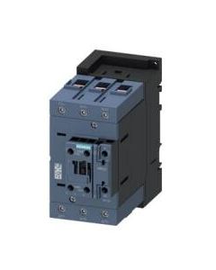 Siemens 3RT24461AB00 Contactor