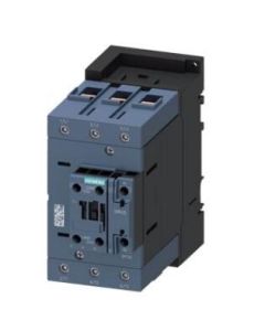 Siemens 3RT24461AF00 Contactor