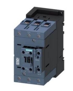 Siemens 3RT24461AG20 Contactor