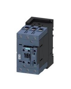 Siemens 3RT24461AK60 Contactor
