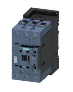 Siemens 3RT24461AP00 Contactor