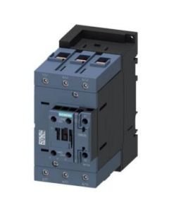 Siemens 3RT24461AP60 Contactor