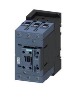 Siemens 3RT24461AV00 Contactor