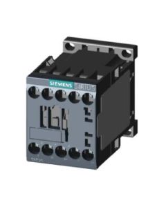 Siemens 3RT25161AB00 Contactor