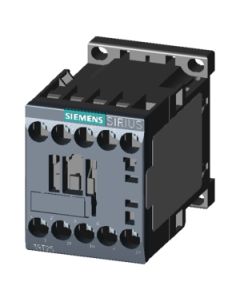 Siemens 3RT25161AF00 Contactor