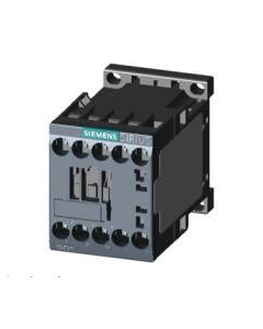 Siemens 3RT25161AH00 Contactor