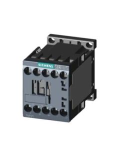 Siemens 3RT25161AK60 Contactor