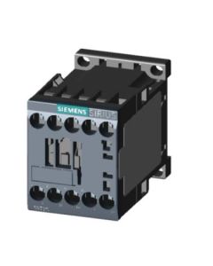 Siemens 3RT25161AM20 Contactor