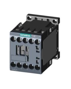Siemens 3RT25161AP00 Contactor